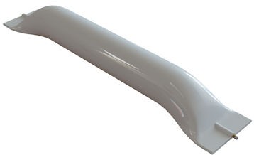 Lagerførte bryggefendere 2