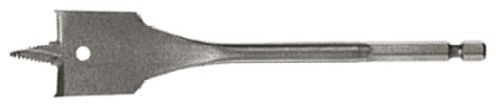 Lagerførte bryggefendere 12