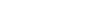 Hjem 2