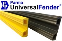 Parma UniversalFender 3