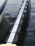 pic00009