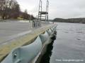 skj_rg_rdsbrygger_gr___90