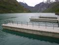 bryggefender__geiranger