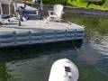 brygge_1