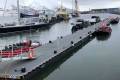 longyearbyen_svalbard__115mm