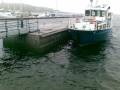 bryggefender__betongbrygge_valer